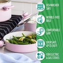 greenlife-soft-grip-healthy-ceramic-nonstick-12-piece-cookware-pots-and-pans-set-06-9bb30f45e6751e0aadf42916acc19c70.jpg