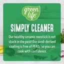 greenlife-soft-grip-healthy-ceramic-nonstick-12-piece-cookware-pots-and-pans-set-07-c2217cdb9725232aec399f8aa78aa668.jpg