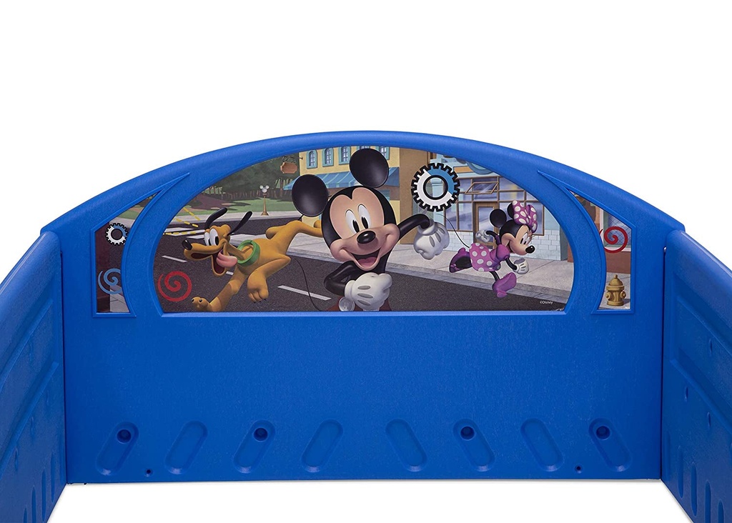 disney-mickey-mouse-plastic-sleep-and-play-toddler-bed-with-attached-guardrails-05-4e085c346bf89d5db376dfc934bf70e2.jpg