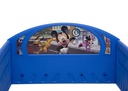 disney-mickey-mouse-plastic-sleep-and-play-toddler-bed-with-attached-guardrails-05-4e085c346bf89d5db376dfc934bf70e2.jpg