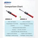 acdelco-arm601-4-1-2-14-8-to-147-5-ft-lbs-heavy-duty-digital-torque-wrench-w-02-17ae94e18ea249d0094545eca9f4bfdb.jpg