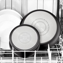 tefal-ingenio-unlimited-on-pots-pans-set-8-pieces-stackable-removable-handl-03-51bf6dac36969ae86e8436fa9582a669.jpg