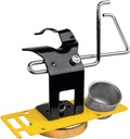 strong-hand-tools-mrm100-mig-torch-rest-with-cable-hanger-accessory-plate-08-92cb4e2e3ce9f94d4db125f542d506fd.jpg
