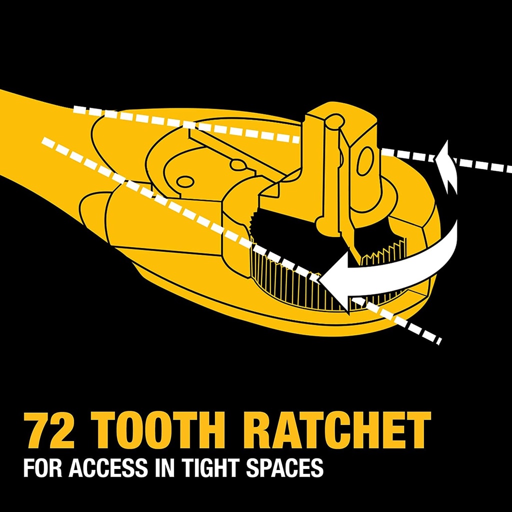 dewalt-mechanics-tools-kit-and-socket-set-168-piece-dwmt73803-1-09-bdc0722bb798f5161471b9fcd8081f99.jpg