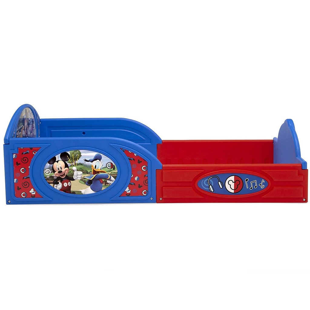 disney-mickey-mouse-plastic-sleep-and-play-toddler-bed-with-attached-guardrails-06-65097a7d11db5900a6c0b9fe815940e0.jpg