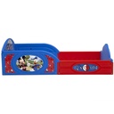 disney-mickey-mouse-plastic-sleep-and-play-toddler-bed-with-attached-guardrails-06-65097a7d11db5900a6c0b9fe815940e0.jpg