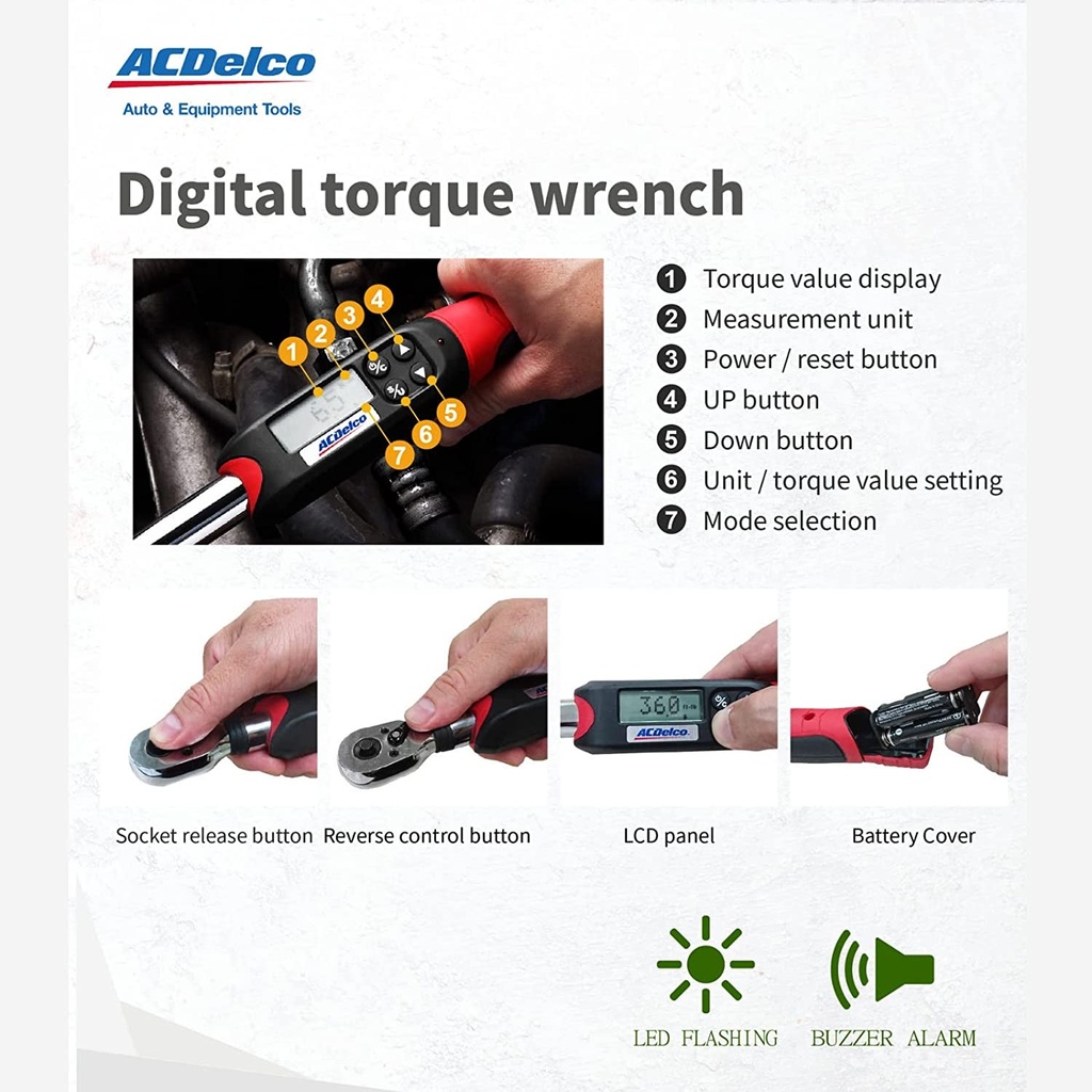acdelco-arm601-4-1-2-14-8-to-147-5-ft-lbs-heavy-duty-digital-torque-wrench-w-03-dadffa0b698a515f0a06150d4e6d0ee4.jpg