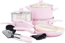 greenlife-soft-grip-healthy-ceramic-nonstick-12-piece-cookware-pots-and-pans-set-09-a7d4f46ade14a362a9cb6012a874fb88.jpg