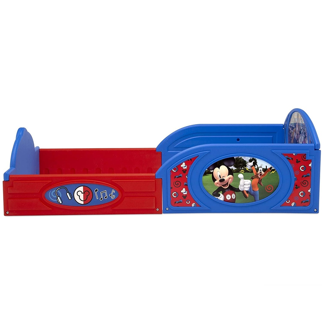 disney-mickey-mouse-plastic-sleep-and-play-toddler-bed-with-attached-guardrails-07-34925112b04089c00eb104455793da63.jpg