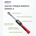 acdelco-arm601-4-1-2-14-8-to-147-5-ft-lbs-heavy-duty-digital-torque-wrench-w-04-cfc808ad34ed153645a6d7488c884147.jpg