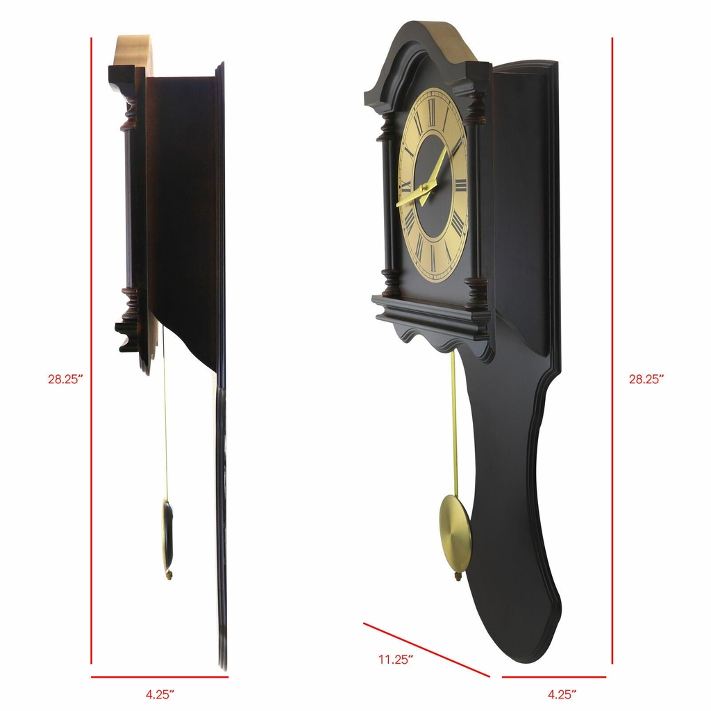 71-75cm-h-bedford-wall-clock-collection-pendulum-chimes-chocolate-wood-02-d4db7390a143fec3c800db7c933be9f7.jpg
