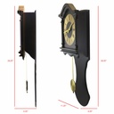 71-75cm-h-bedford-wall-clock-collection-pendulum-chimes-chocolate-wood-02-d4db7390a143fec3c800db7c933be9f7.jpg
