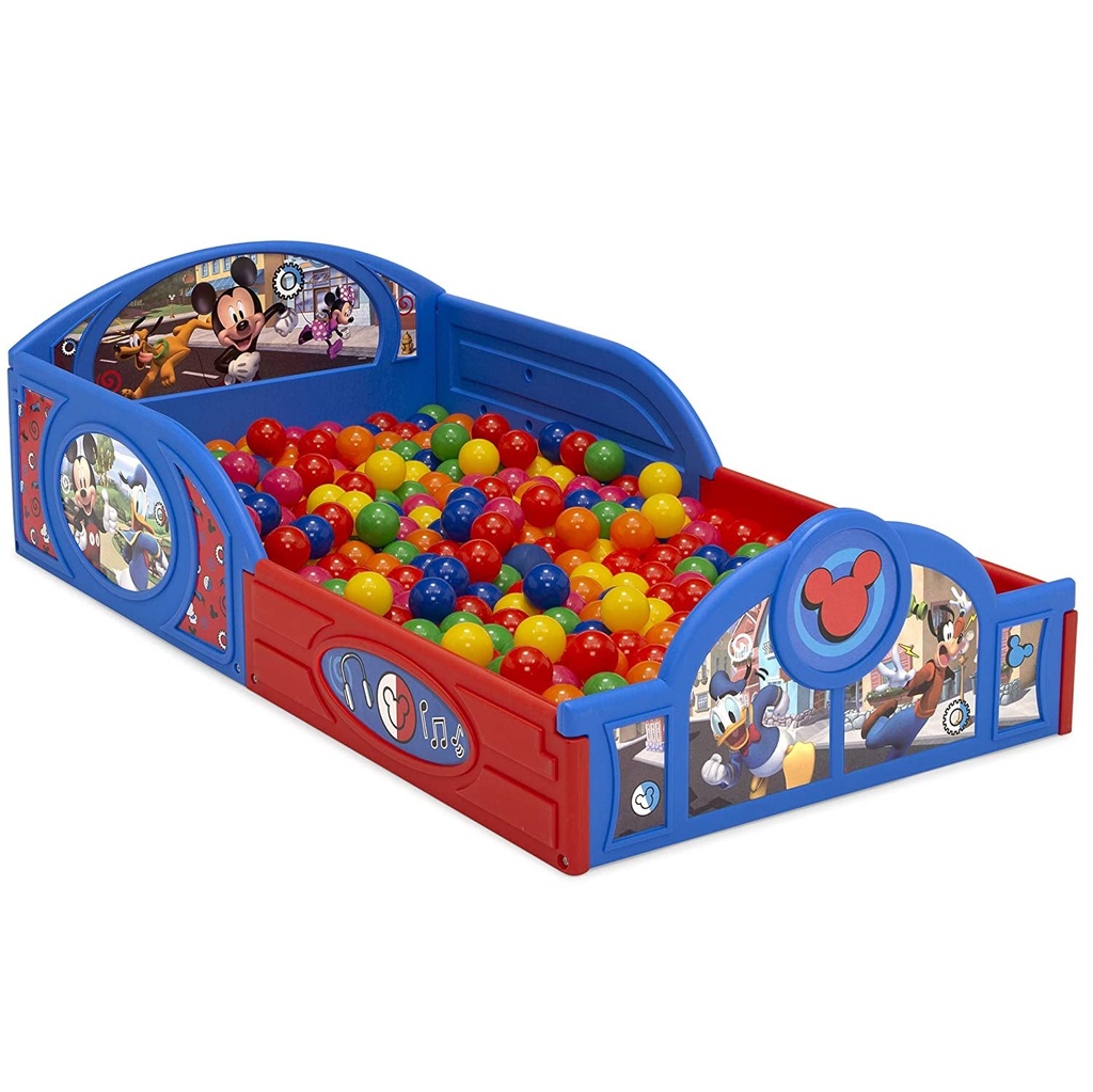 disney-mickey-mouse-plastic-sleep-and-play-toddler-bed-with-attached-guardrails-08-1cb7c7d6bc27d404075cb4f13b42158a.jpg