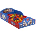 disney-mickey-mouse-plastic-sleep-and-play-toddler-bed-with-attached-guardrails-08-1cb7c7d6bc27d404075cb4f13b42158a.jpg