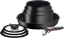 tefal-ingenio-unlimited-on-pots-pans-set-8-pieces-stackable-removable-handl-06-415c4cf340591140a3f9888ee9ee5d22.jpg