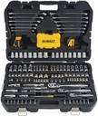 dewalt-mechanics-tools-kit-and-socket-set-168-piece-dwmt73803-1-12-2816bcfe16c1bca03b5c670ba5702730.jpg