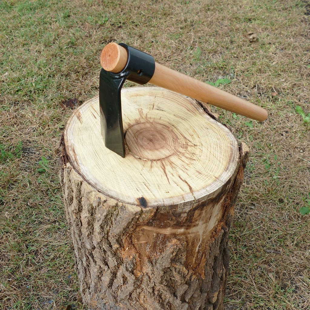 felled-woodworking-adze-axe-angled-head-hand-adze-woodworking-tool-log-carving-02-5350909d3c86d6622e84a9490c44ac25.jpg