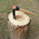 felled-woodworking-adze-axe-angled-head-hand-adze-woodworking-tool-log-carving-02-5350909d3c86d6622e84a9490c44ac25.jpg