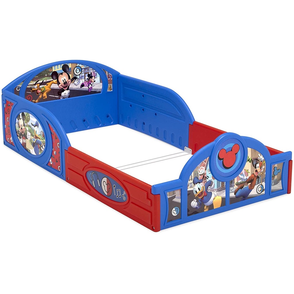 disney-mickey-mouse-plastic-sleep-and-play-toddler-bed-with-attached-guardrails-09-1fd73d13d581c50f213d6dc87e4acd6e.jpg