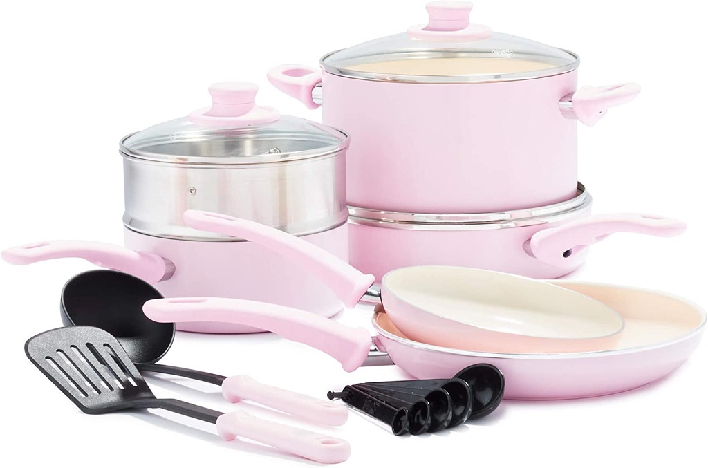 greenlife-soft-grip-healthy-ceramic-nonstick-12-piece-cookware-pots-and-pans-set-12-6dc5db7c96d35196c8214c31e1e2bf13.jpg