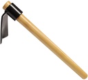 felled-woodworking-adze-axe-angled-head-hand-adze-woodworking-tool-log-carving-03-313d54ddc419614677355ad08872351c.jpg