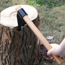 felled-woodworking-adze-axe-angled-head-hand-adze-woodworking-tool-log-carving-04-4bc393eaf39ecc6663fe28dbfa5c0c8a.jpg