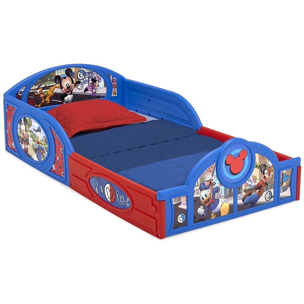 disney-mickey-mouse-plastic-sleep-and-play-toddler-bed-with-attached-guardrails-11-3fc44700452d216a3f2e7737d64693e6.jpg
