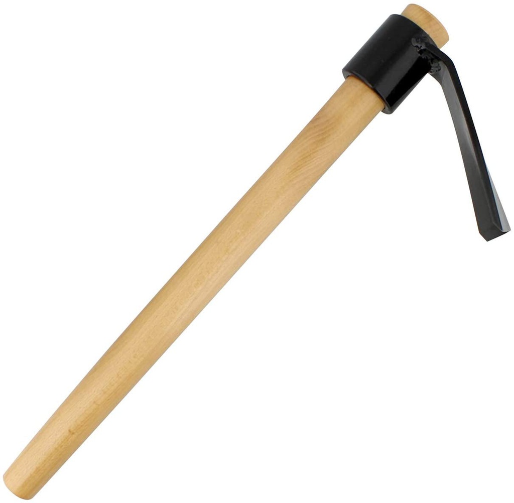 felled-woodworking-adze-axe-angled-head-hand-adze-woodworking-tool-log-carving-05-90dbacd5b14280a0f574d121f79860b1.jpg