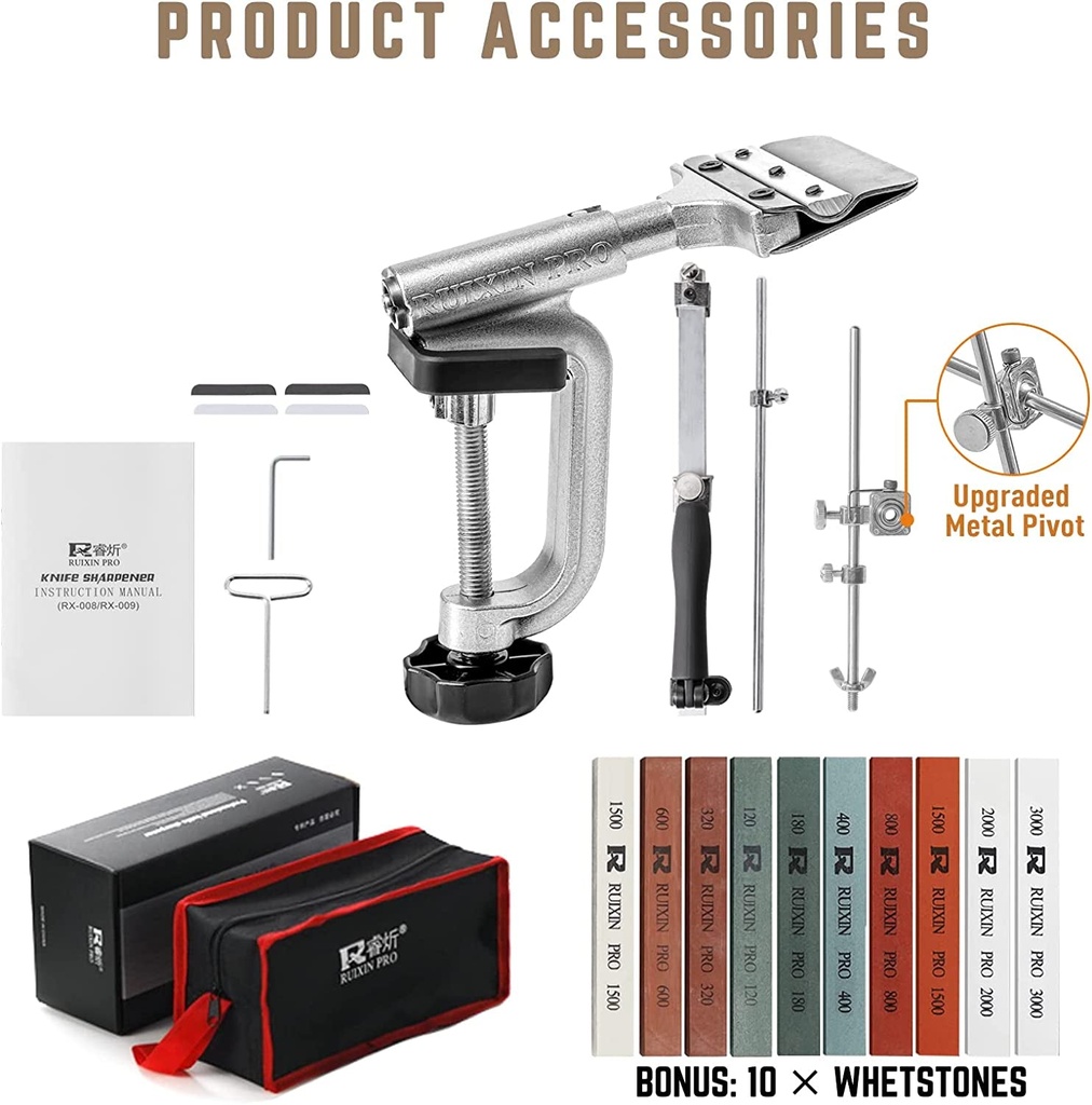 upgraded-ruixin-pro-rx-008-professional-knife-sharpener-w-10-whetstones-360-r-02-a447638eb338d9b095c2a6cc5f6e7d02.jpg