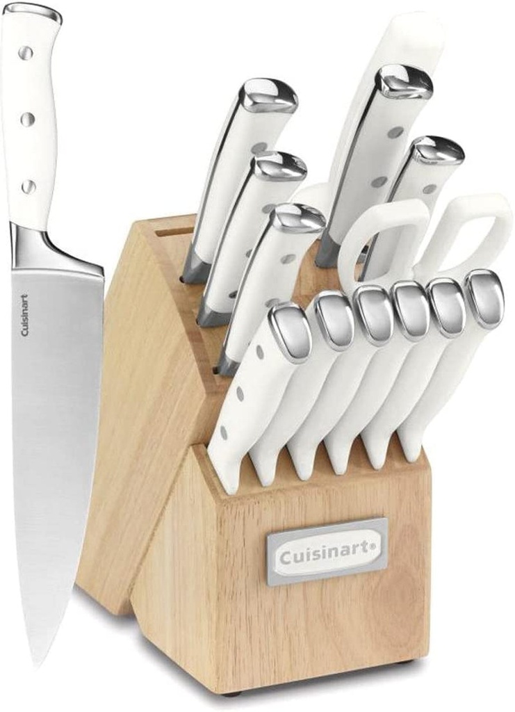 cuisinart-triple-rivet-collection-15-piece-cutlery-block-set-black-02-549e1b5bf985baff804705ce90a01191.jpg