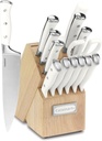 cuisinart-triple-rivet-collection-15-piece-cutlery-block-set-black-02-549e1b5bf985baff804705ce90a01191.jpg