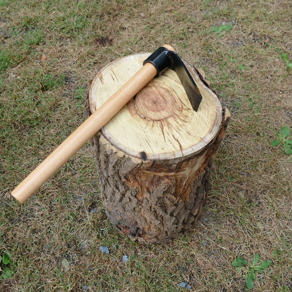 felled-woodworking-adze-axe-angled-head-hand-adze-woodworking-tool-log-carving-06-493b38babca6cd656583131e6e8d7f7f.jpg