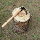 felled-woodworking-adze-axe-angled-head-hand-adze-woodworking-tool-log-carving-06-493b38babca6cd656583131e6e8d7f7f.jpg