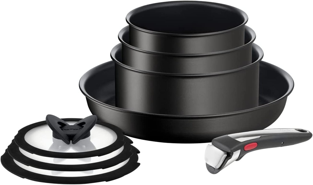 tefal-ingenio-unlimited-on-pots-pans-set-8-pieces-stackable-removable-handl-12-440b68131be16f3a6e1cce34bf51d2f9.jpg