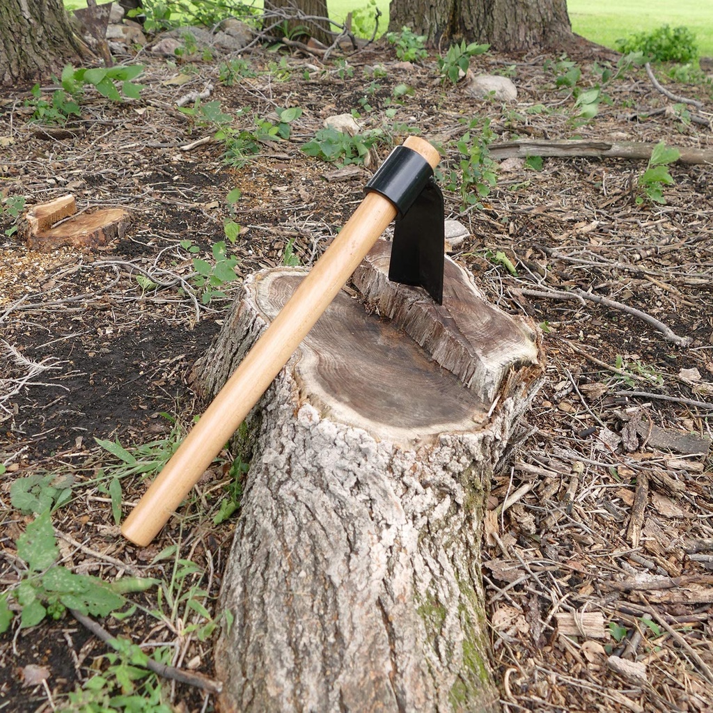 felled-woodworking-adze-axe-angled-head-hand-adze-woodworking-tool-log-carving-07-89727f3337365c7e43ae782fb6d69266.jpg