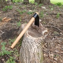 felled-woodworking-adze-axe-angled-head-hand-adze-woodworking-tool-log-carving-07-89727f3337365c7e43ae782fb6d69266.jpg