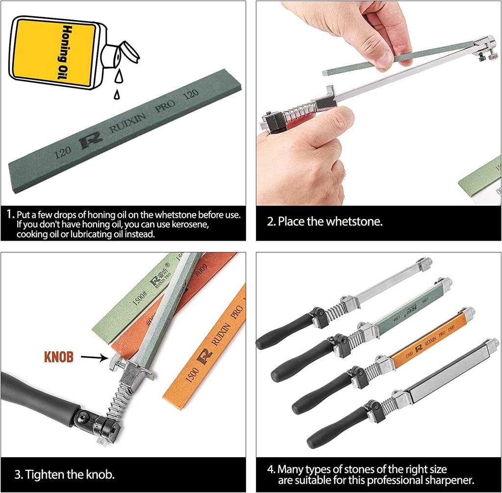 upgraded-ruixin-pro-rx-008-professional-knife-sharpener-w-10-whetstones-360-r-05-676268ee5033c65ddeb36e6504ed3a3f.jpg