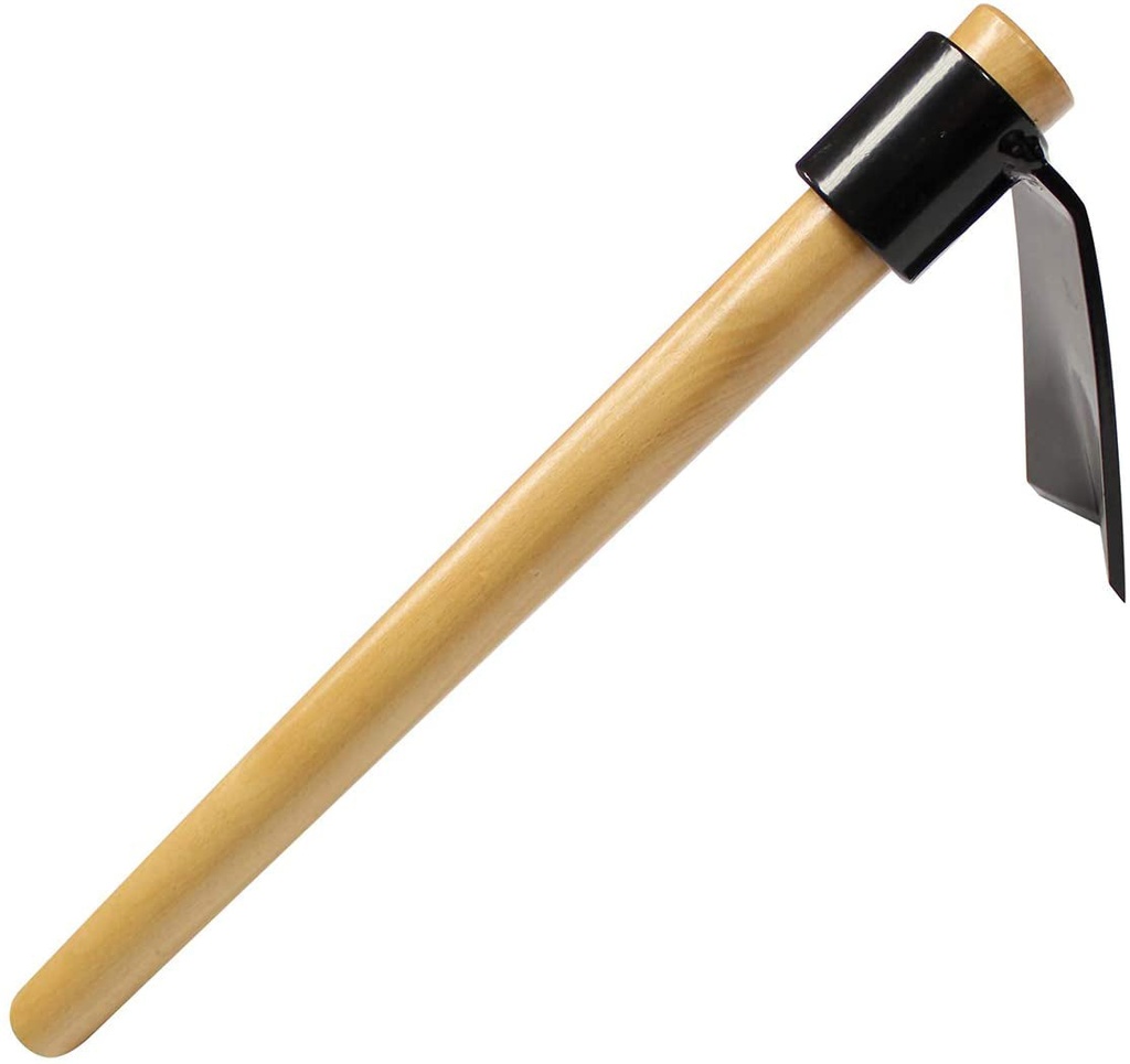 felled-woodworking-adze-axe-angled-head-hand-adze-woodworking-tool-log-carving-08-fd0b106044d1f572285f448b639f7fac.jpg