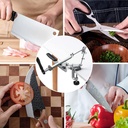 upgraded-ruixin-pro-rx-008-professional-knife-sharpener-w-10-whetstones-360-r-07-d36445d1146a9bd6d7b8bdd89e2bc171.jpg