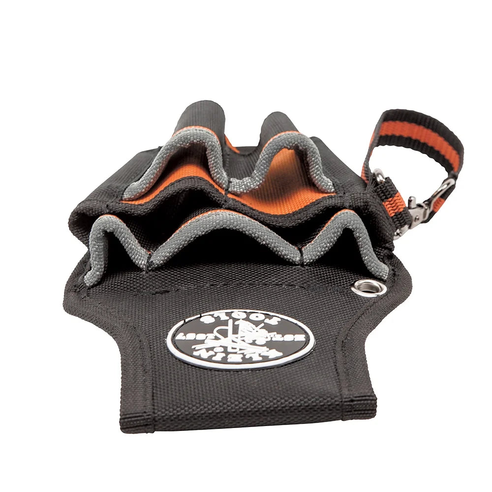 klein-tools-5240-tool-pouch-tradesman-pro-maintenance-tool-holster-with-9-pockets-tape-thong-2-inch-tunnel-loop-great-electrician-holster-04-a176680ce5d7a900067e3e2853c0e6db.jpg