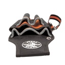 klein-tools-5240-tool-pouch-tradesman-pro-maintenance-tool-holster-with-9-pockets-tape-thong-2-inch-tunnel-loop-great-electrician-holster-04-a176680ce5d7a900067e3e2853c0e6db.jpg