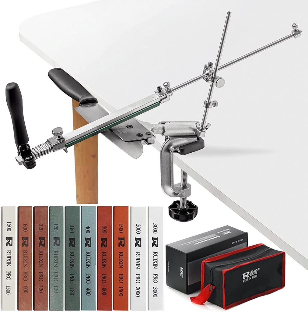 upgraded-ruixin-pro-rx-008-professional-knife-sharpener-w-10-whetstones-360-r-10-8e56907df4429e2c7fe48d2a3db79df9.jpg