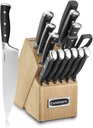 cuisinart-triple-rivet-collection-15-piece-cutlery-block-set-black-10-1840e9654b3abfb8386e8a200e91cffd.jpg