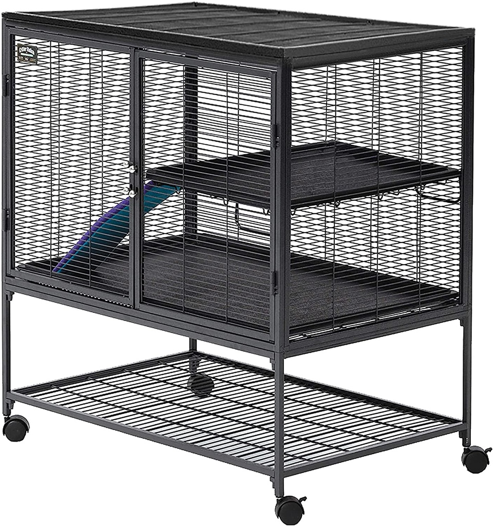 midwest-deluxe-critter-nation-add-on-unit-small-animal-cage-model-163-compat-02-b190d5edbe721af9b74d24f39f7b3e3b.jpg
