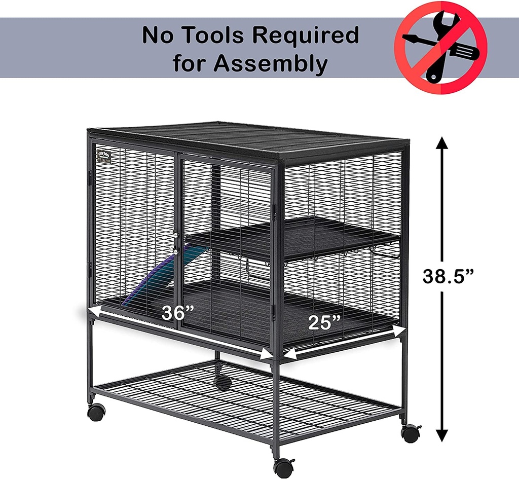 midwest-deluxe-critter-nation-add-on-unit-small-animal-cage-model-163-compat-03-ff21ae6c827f0a729d5c2c8dee9e0672.jpg