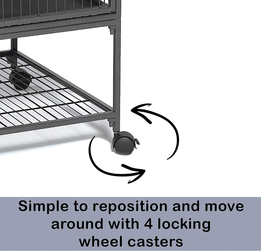 midwest-deluxe-critter-nation-add-on-unit-small-animal-cage-model-163-compat-04-8e4d5483ee3ab2b636ebe1bc82d02fa4.jpg