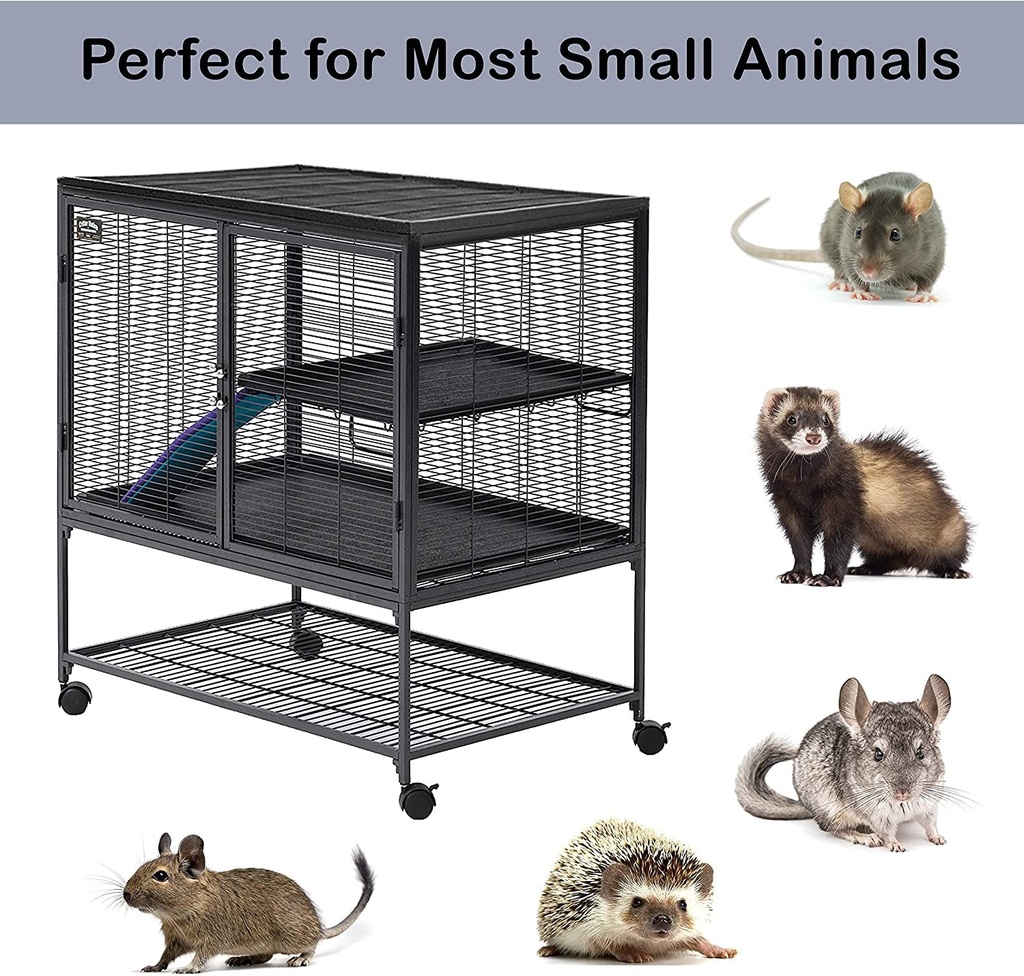 midwest-deluxe-critter-nation-add-on-unit-small-animal-cage-model-163-compat-05-e0b26308dcecde455f71806963c364d5.jpg