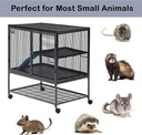 midwest-deluxe-critter-nation-add-on-unit-small-animal-cage-model-163-compat-05-e0b26308dcecde455f71806963c364d5.jpg