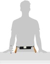 1946-earth-worth-straight-draw-shave-tool-203mm-black-02-fb132ac200421f6ccb09c87037e53b26.jpg