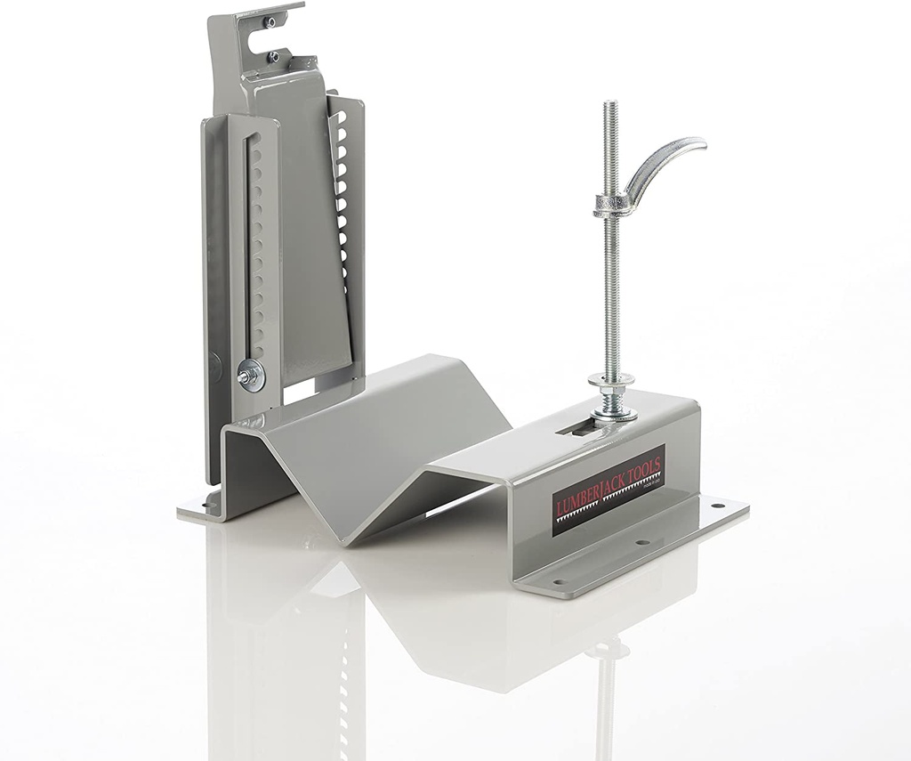 lumberjack-tools-log-lock-xl-2-1-2-8-logs-xl-log-holder-xl-log-vice-ll25-02-03c12acd91f684ba649772e347e348e5.jpg